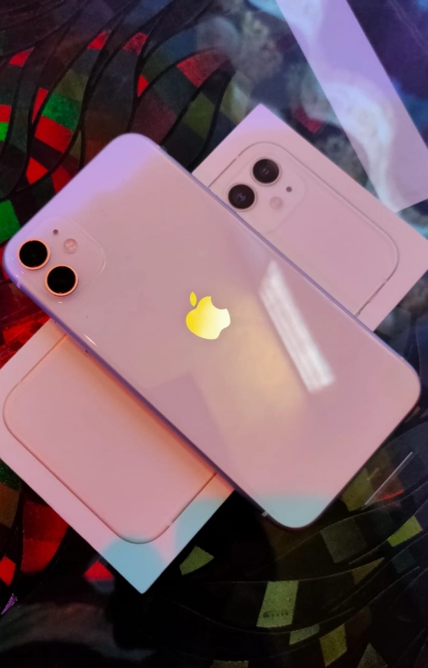 review-image-91810-7