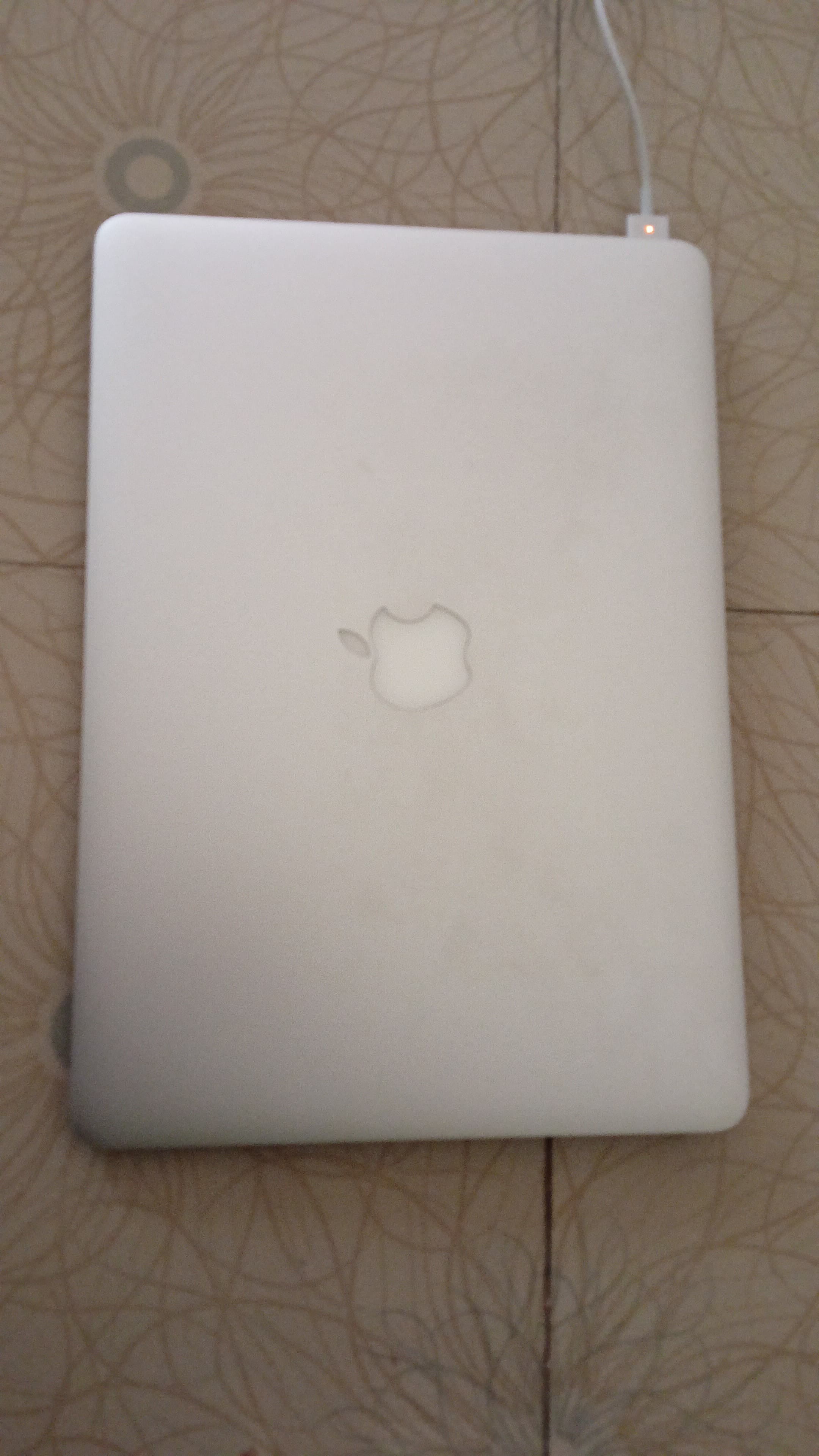 review-image-30523-0