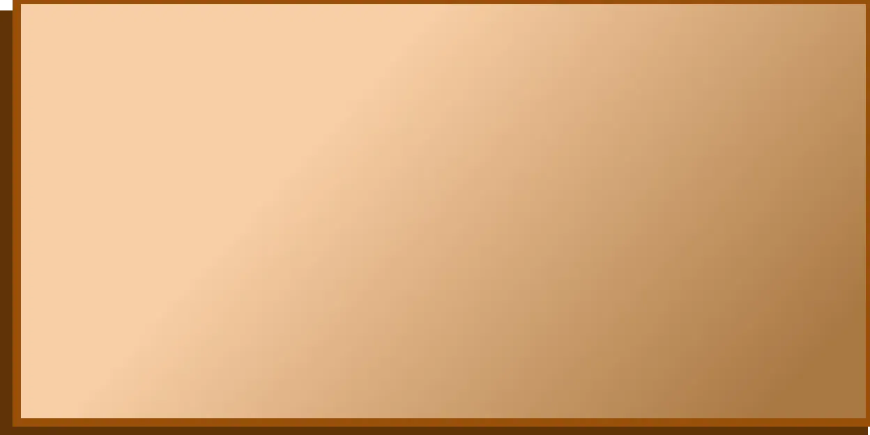 theme-product-https://s3n.cashify.in/estore/86f74f2681554b8fb9ad732d04816dff.webp