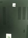 review-image-137914-4