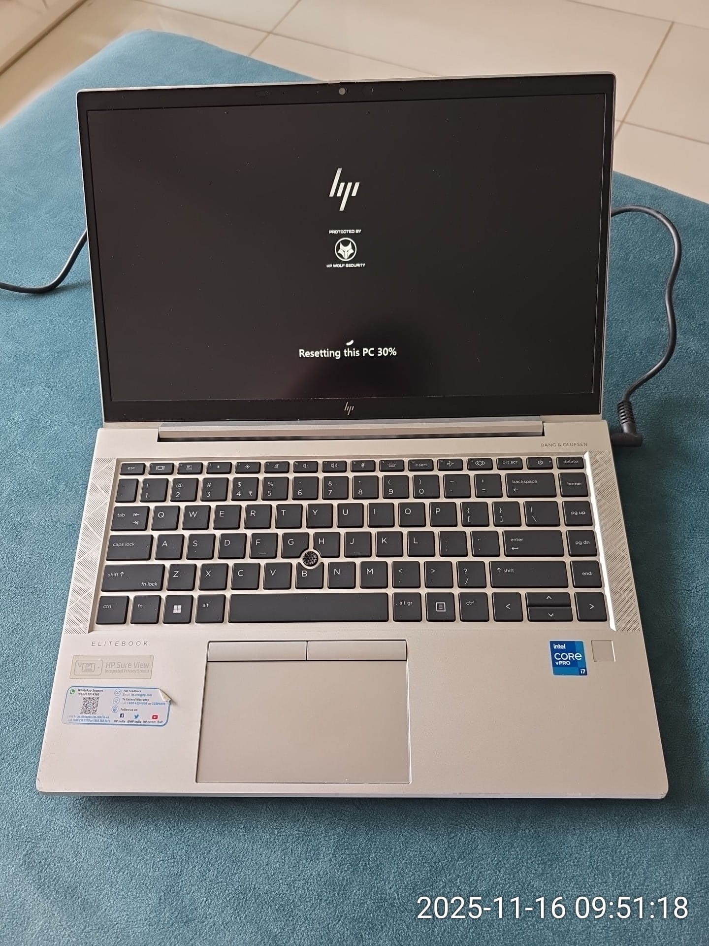 review-image-91564-4