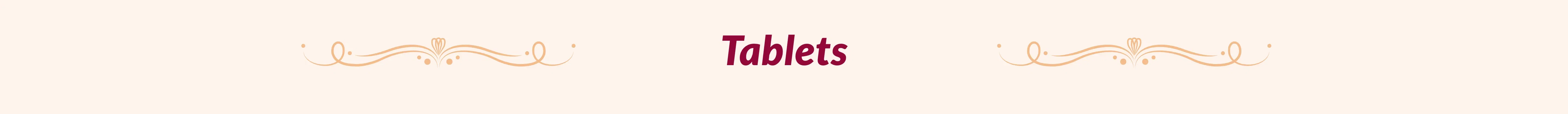 https://s3n.cashify.in/estore/878d6cdeaec2434e9169853a7ee474de.webp
