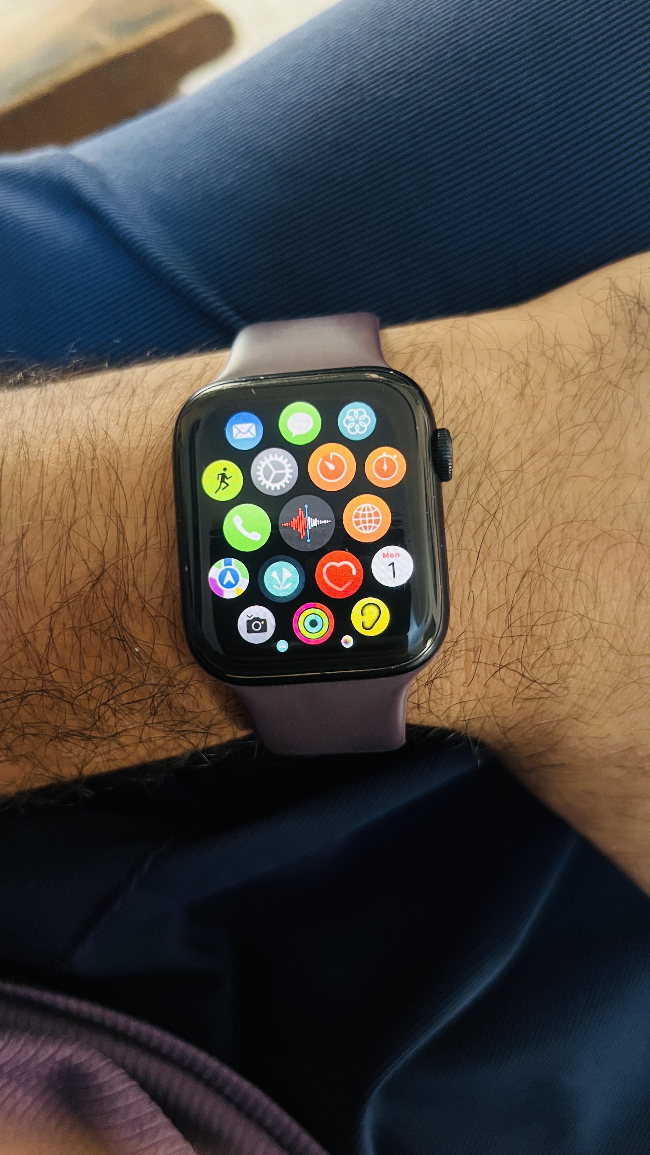 review-image-81887-2