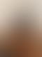 reviews-image-1