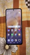 review-image-69822-9