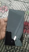 review-image-113260-3
