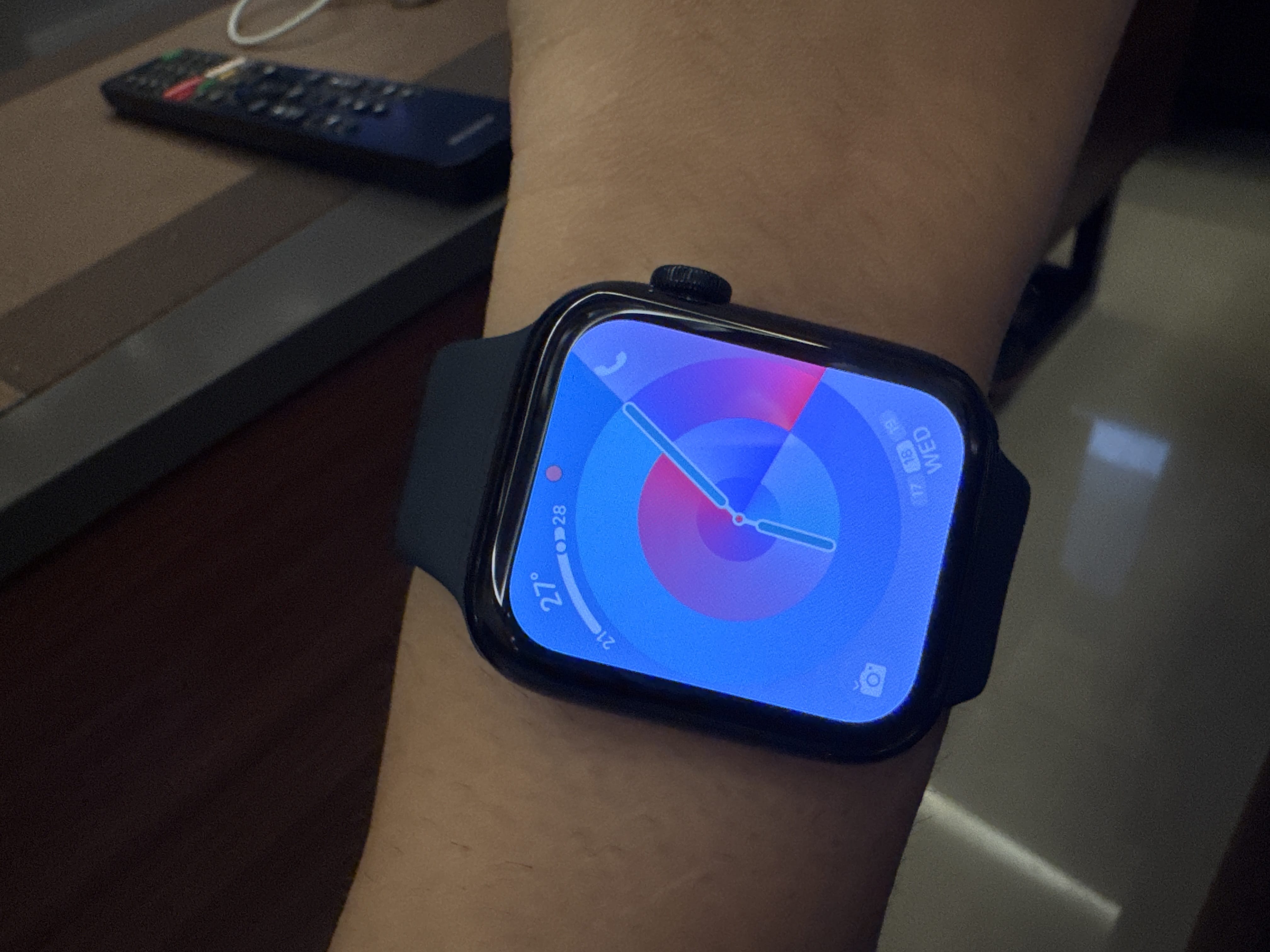 review-image-68124-5