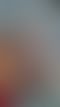 reviews-image-1