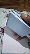 review-image-62769-1