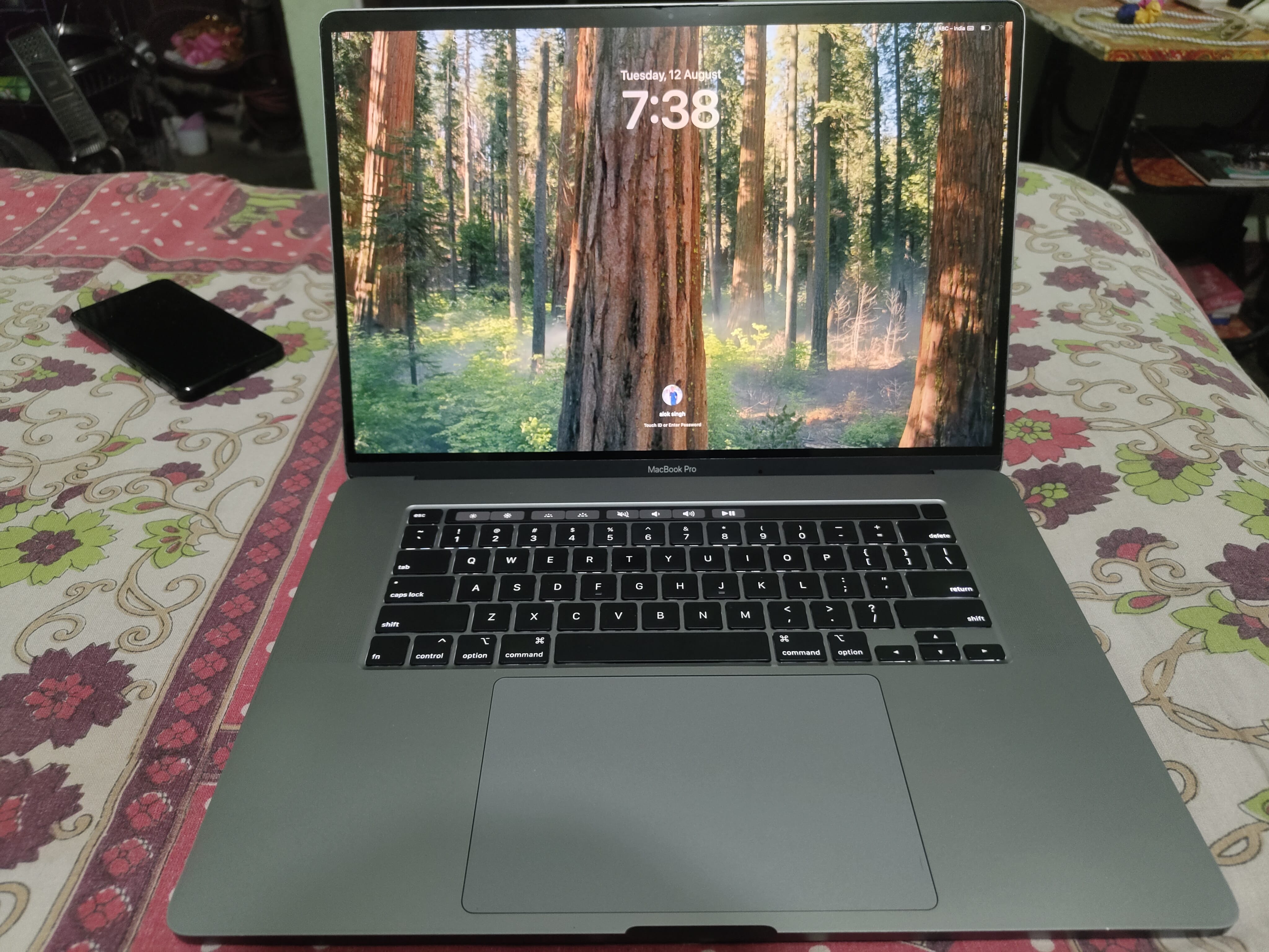 review-image-81964-11