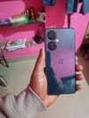 review-image-94411-12