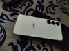 review-image-115276-1