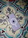review-image-122528-1