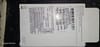 review-image-118383-0