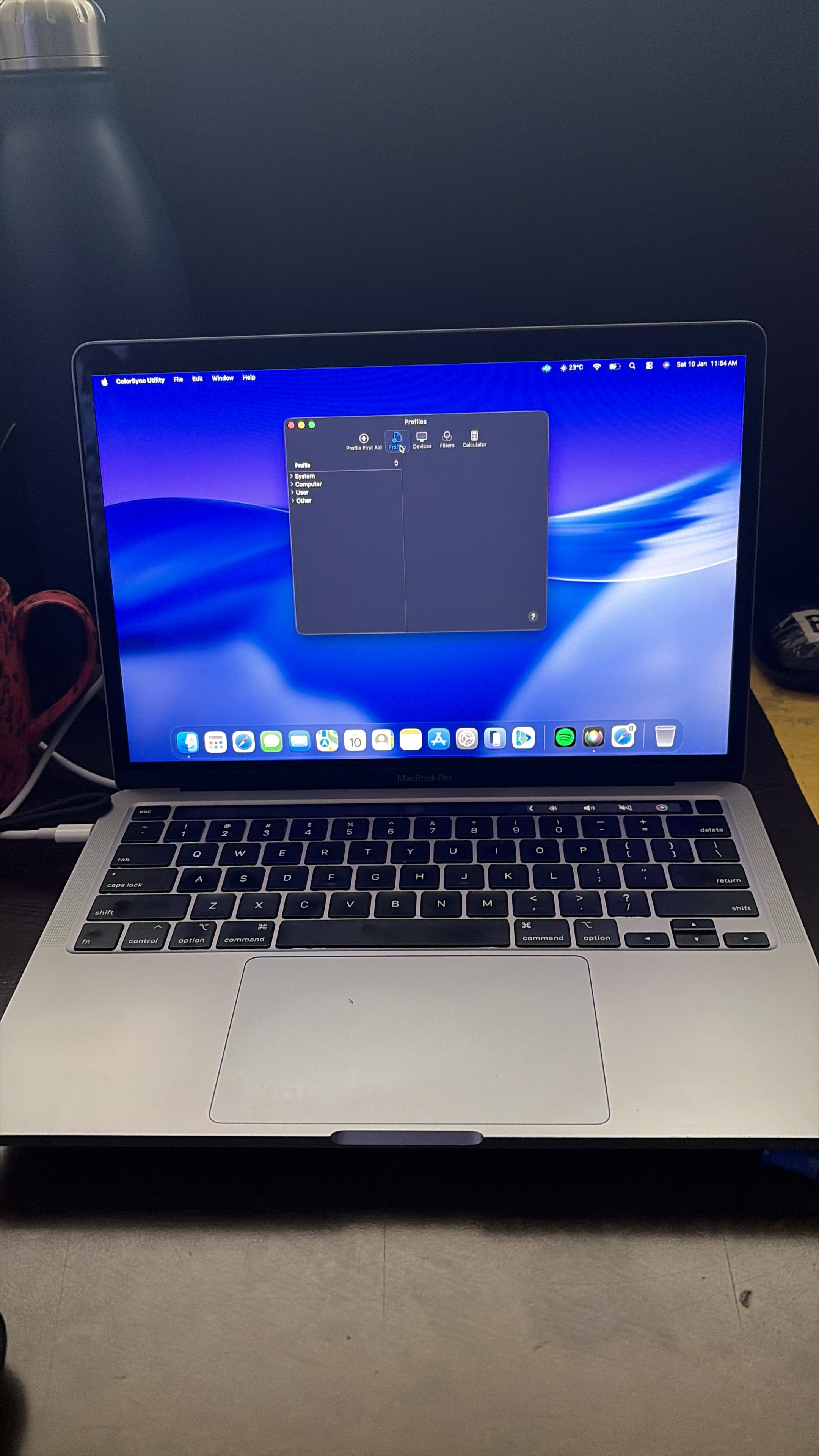 review-image-99275-3