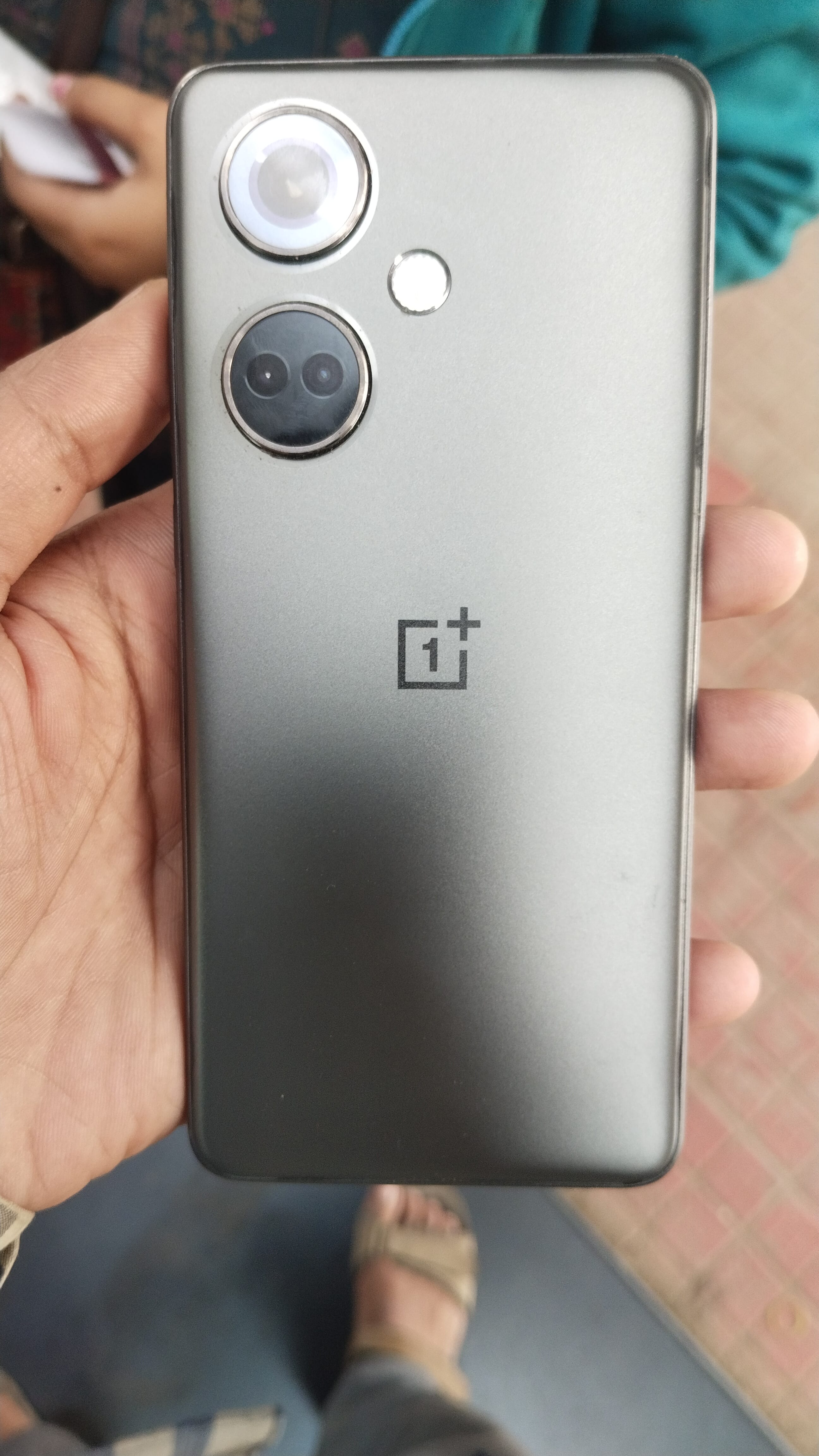 review-image-98623-0