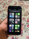 review-image-81362-2