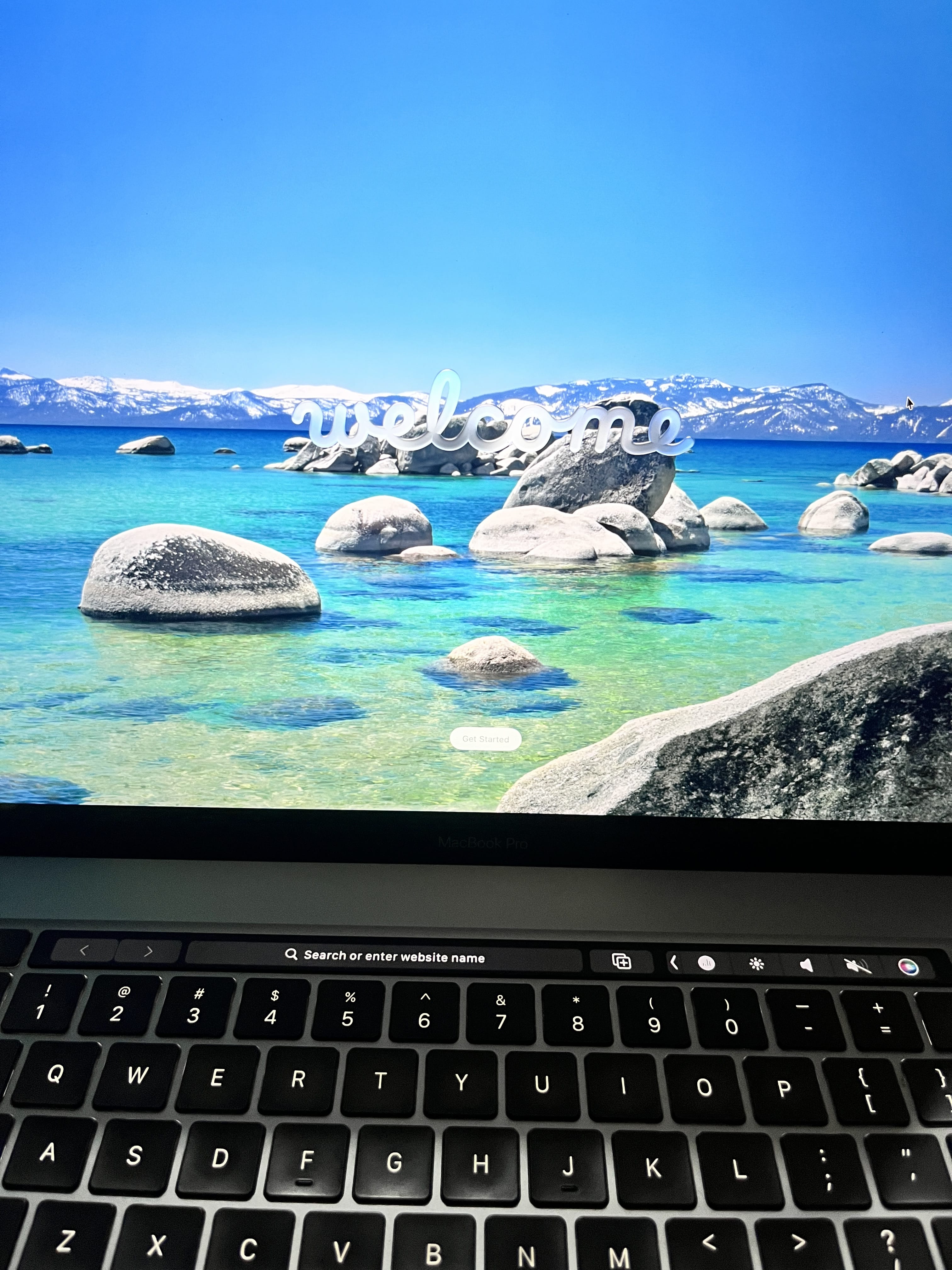 review-image-89737-8