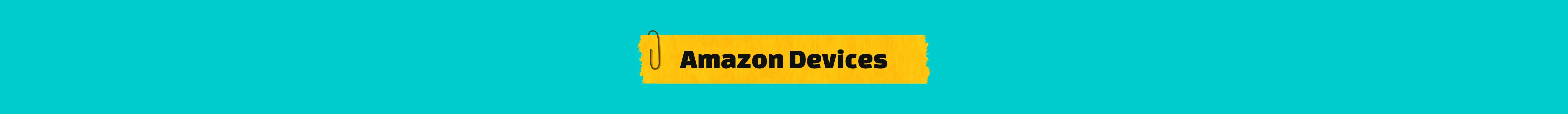 https://s3n.cashify.in/estore/8ad4fc5b6f004b4e98a100767b21f180.webp