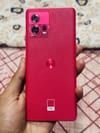 review-image-68961-2