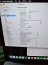 reviews-image-1