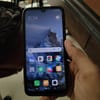 review-image-50377-0