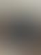 reviews-image-3