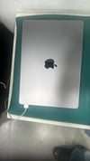 review-image-138122-12