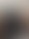 reviews-image-3
