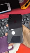 review-image-49829-2