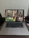 review-image-97194-4