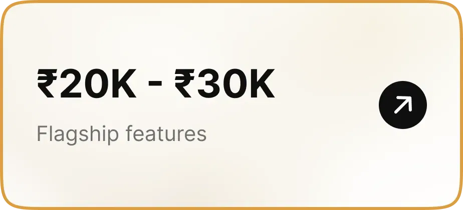 between-20k-t0-30k