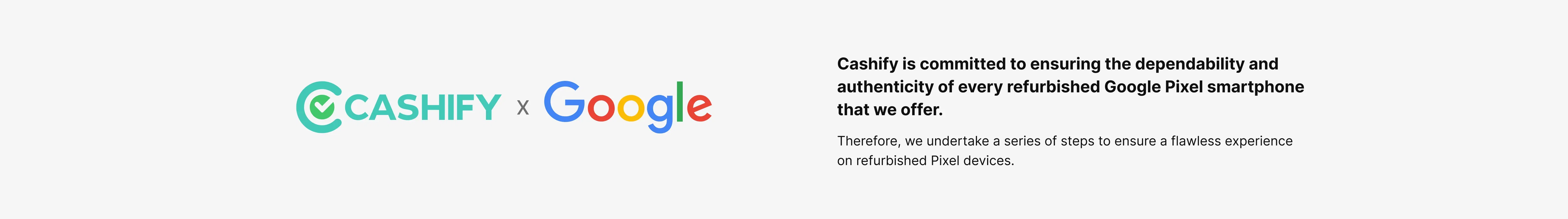 https://s3n.cashify.in/estore/8c1d6dd48944456686a4ab6c044a54c3.webp