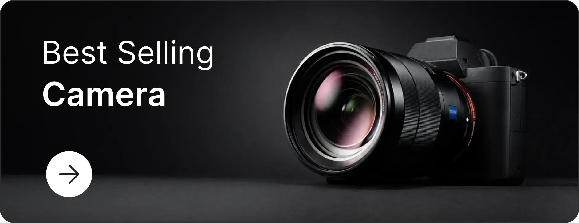 camera-ageing-card