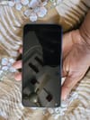 review-image-3409-7