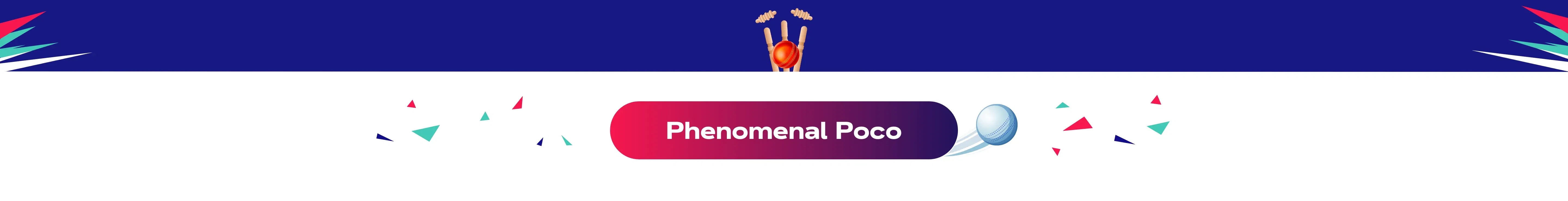 Poco