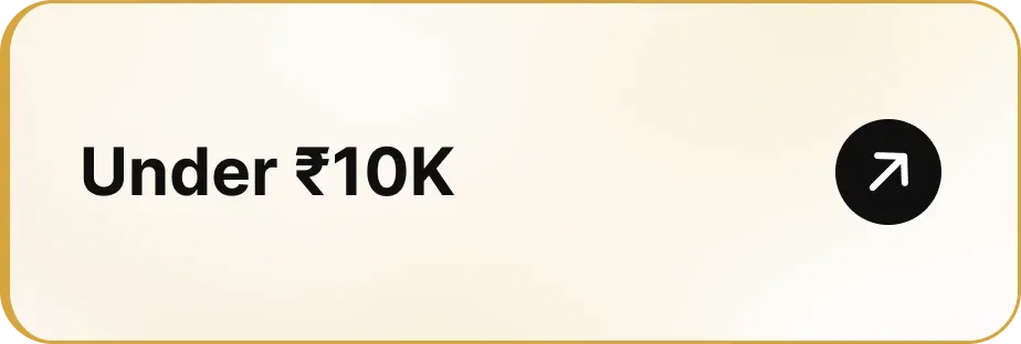 https://s3n.cashify.in/estore/8c56035b2516420ea97e814db7d53916.webp