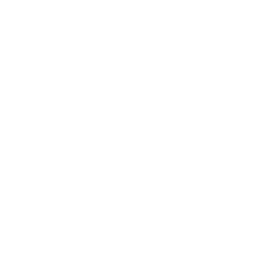 cashify-assured-image-2