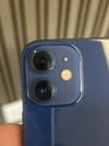 review-image-111063-12