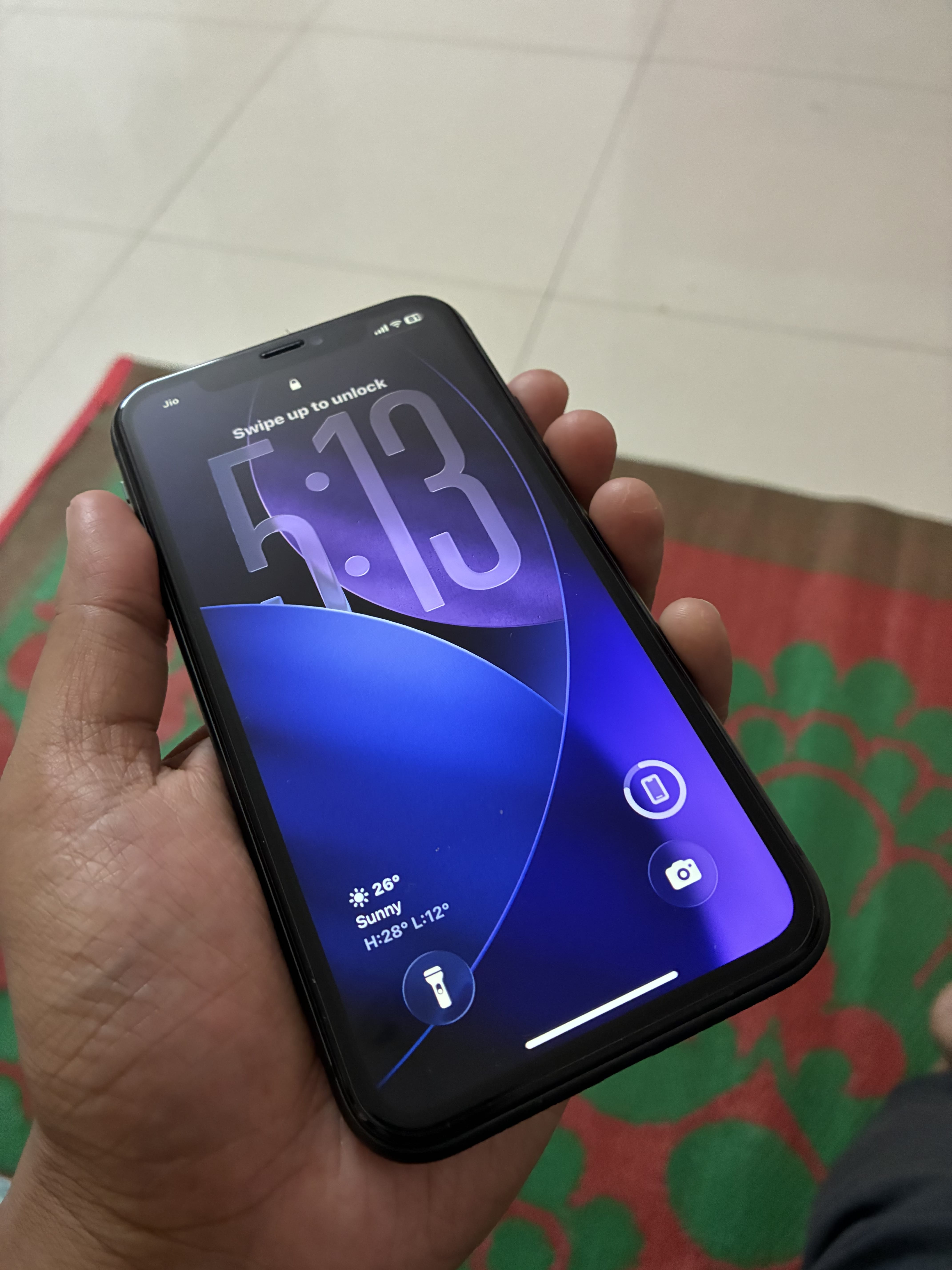 review-image-93439-5