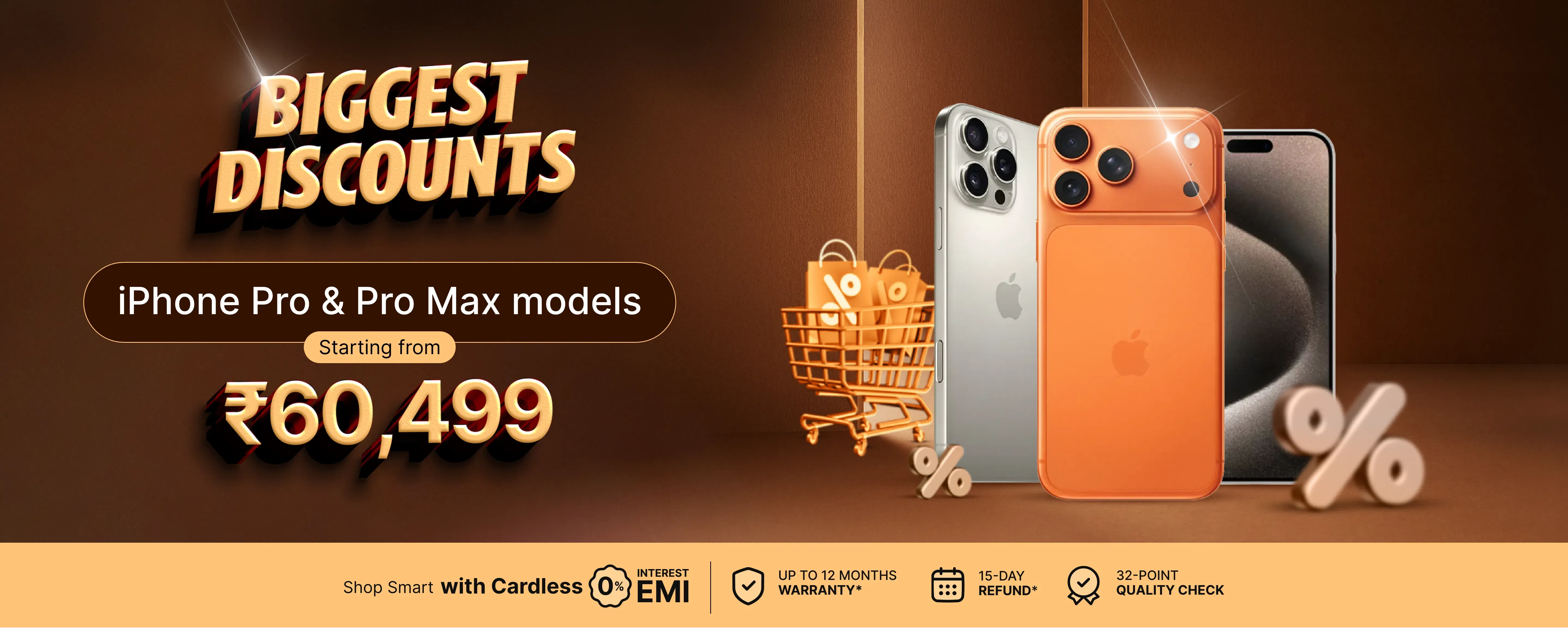 https://s3n.cashify.in/estore/8d29bee4f1d5418da47b2e699dc42b38.webp