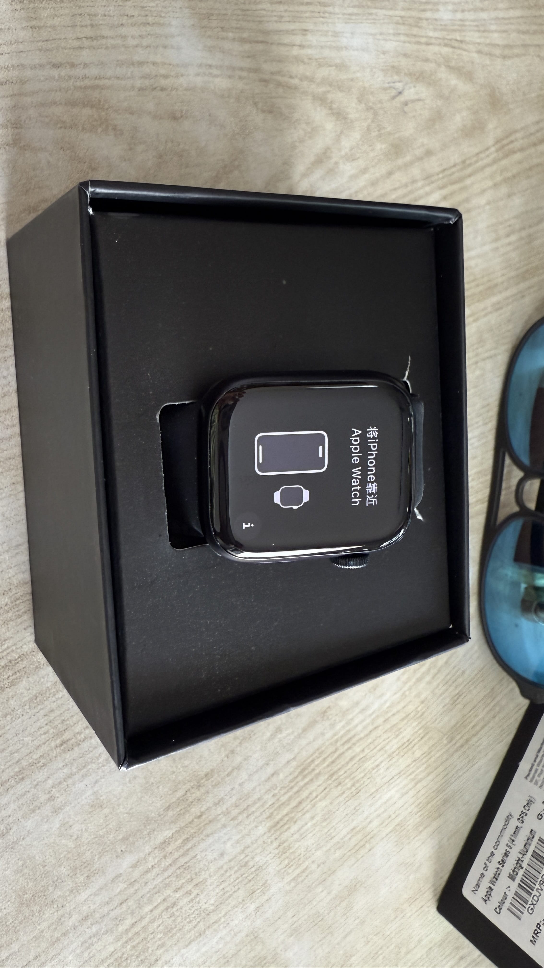 review-image-68922-5