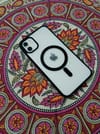 review-image-123253-0