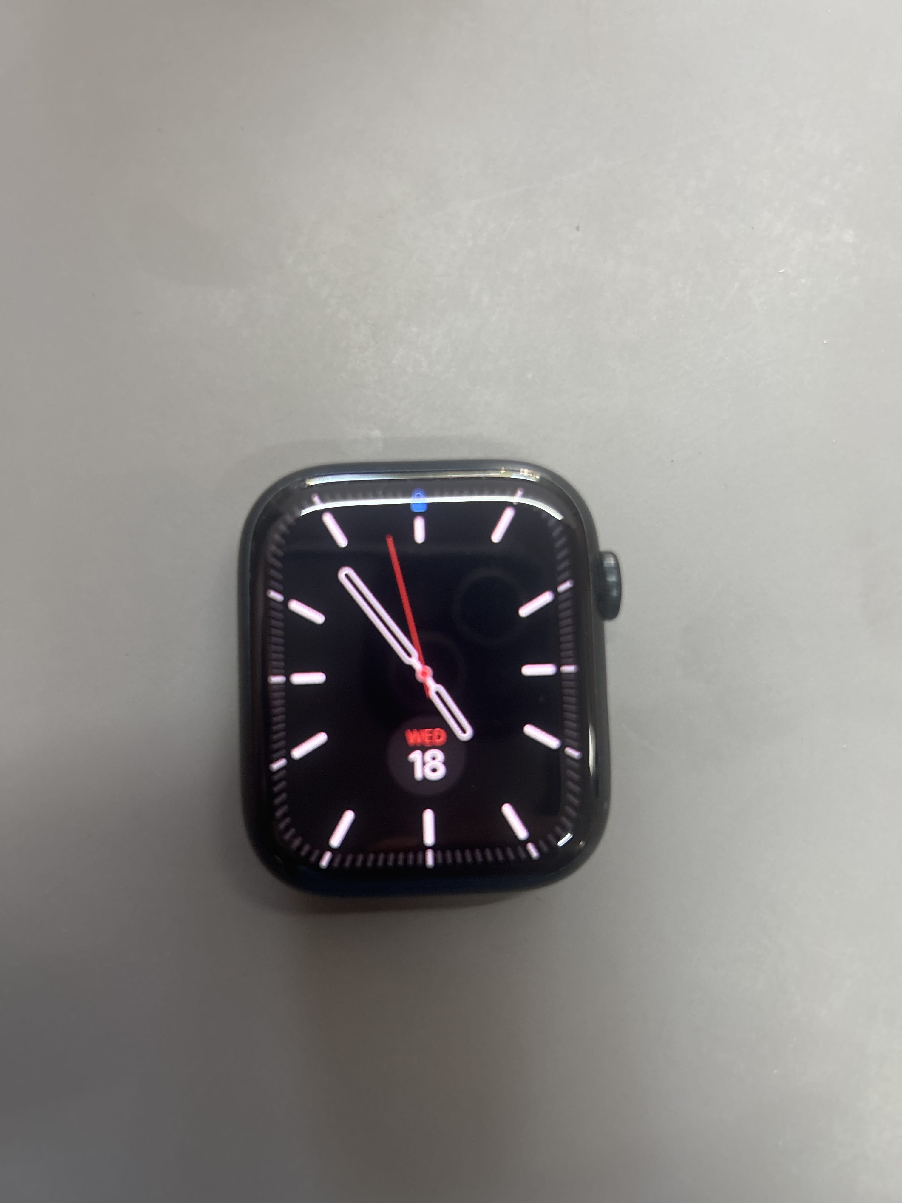 review-image-30613-8