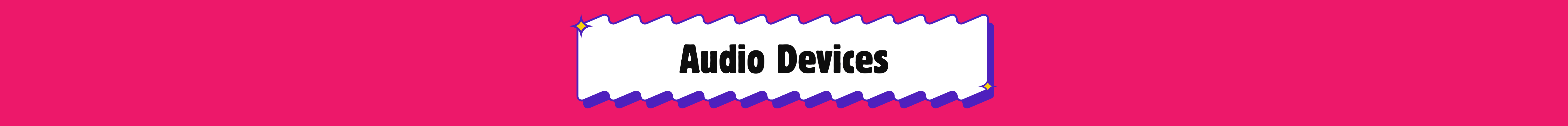 https://s3n.cashify.in/estore/8d8680ef2b094ea8a1e3742659243abe.png