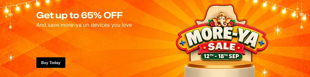 more-ya-sale-web