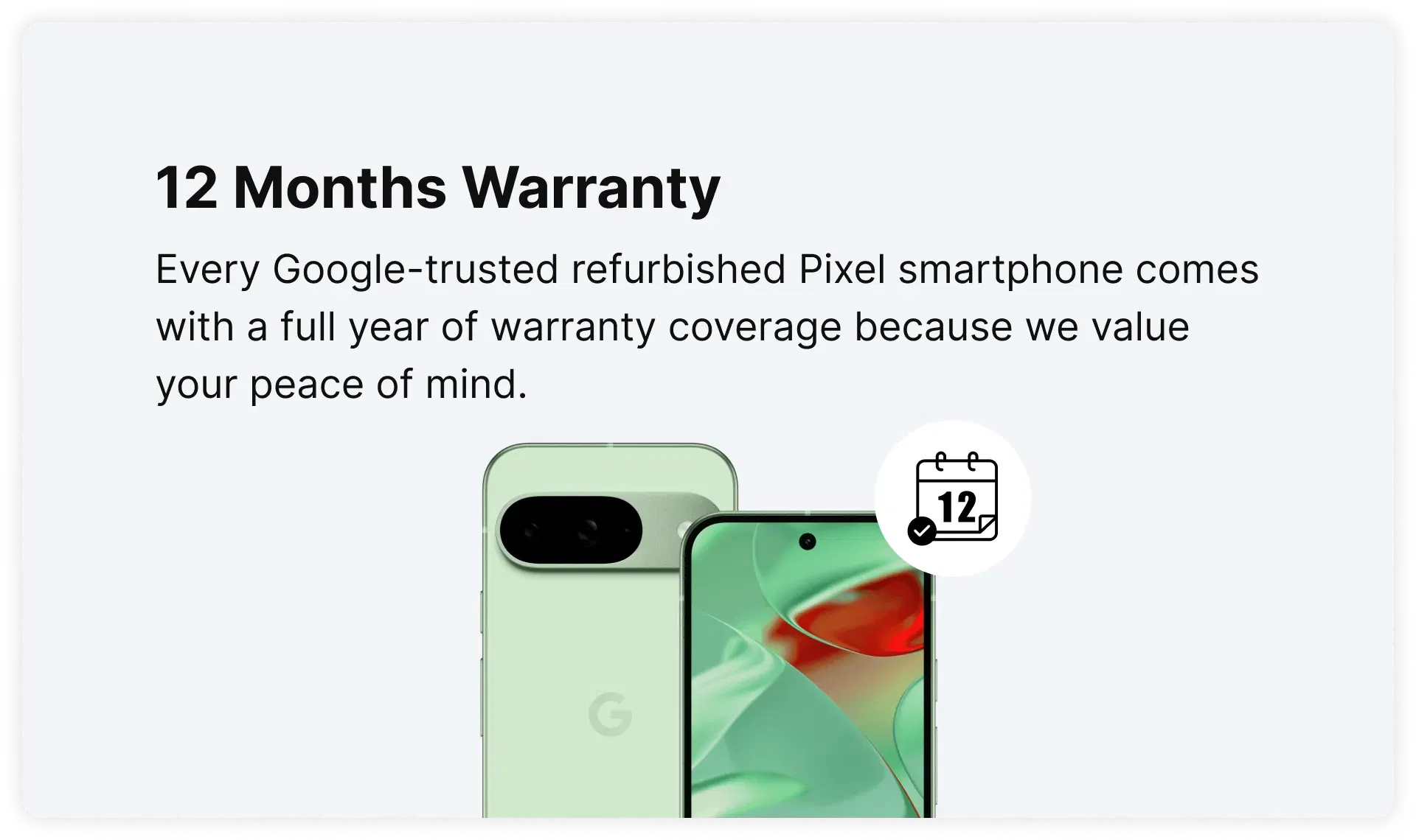 https://s3n.cashify.in/estore/8e1f955f233046239b635c0707429795.webp