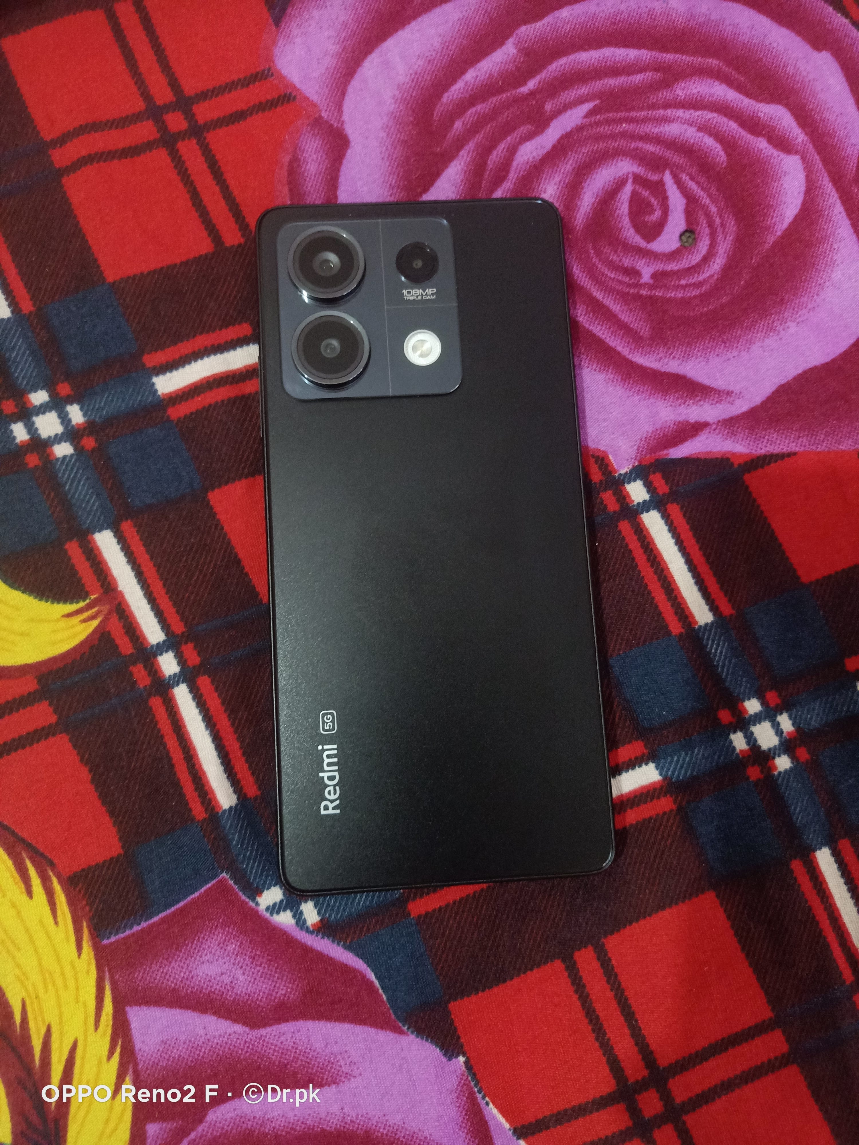 review-image-51130-3