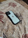 review-image-121176-13