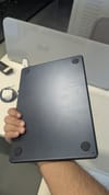 review-image-135205-2